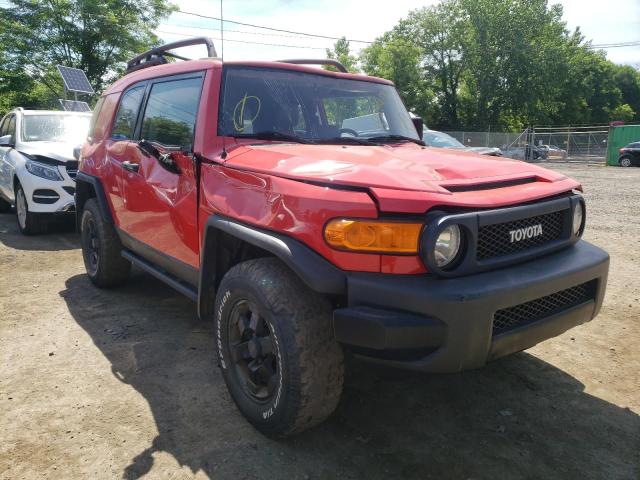 TOYOTA FJ CRUISER 2012 jtebu4bfxck129602