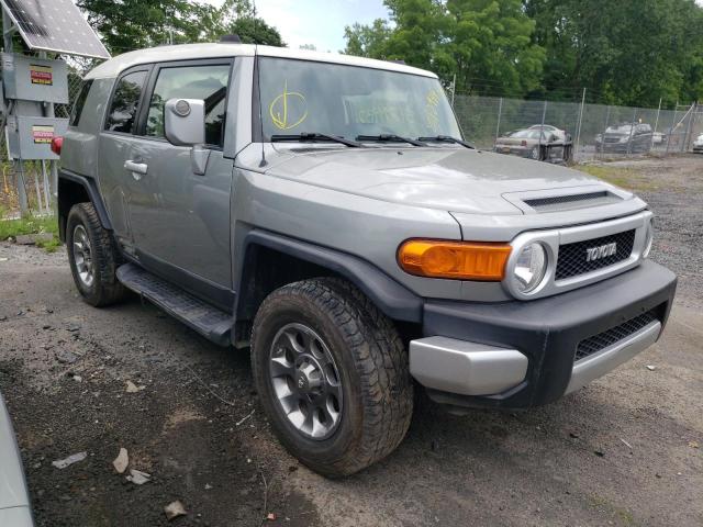 TOYOTA FJ CRUISER 2012 jtebu4bfxck134220