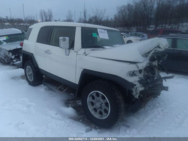 TOYOTA FJ CRUISER 2012 jtebu4bfxck135027