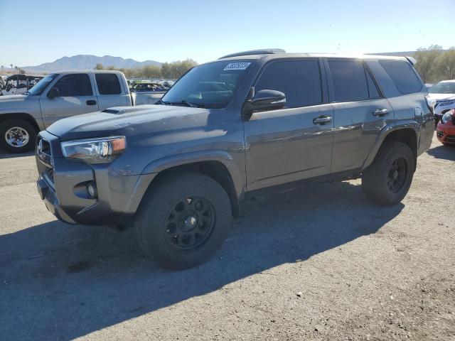 TOYOTA 4RUNNER SR 2014 jtebu5jr0e5187883