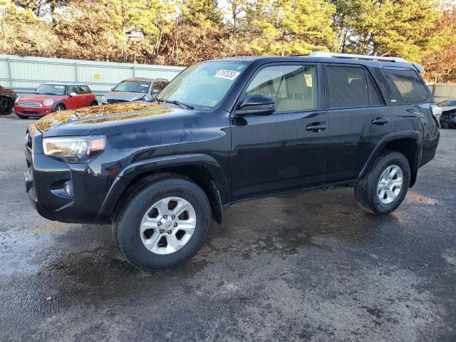 TOYOTA 4RUNNER 2015 jtebu5jr0f5204196