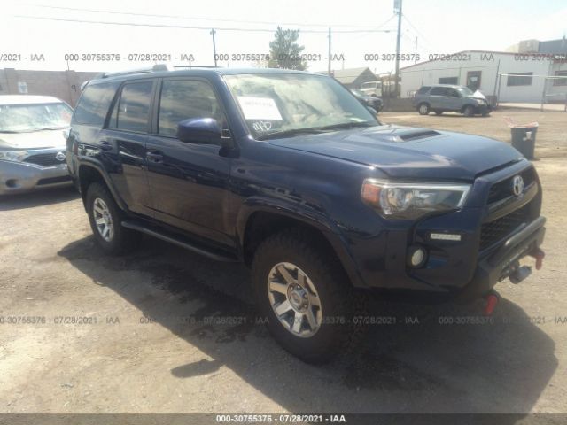 TOYOTA NULL 2016 jtebu5jr0g5313890