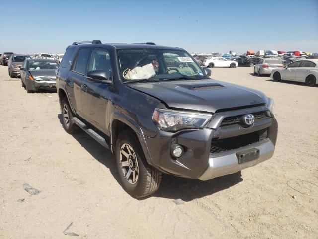 TOYOTA NULL 2017 jtebu5jr0h5408970