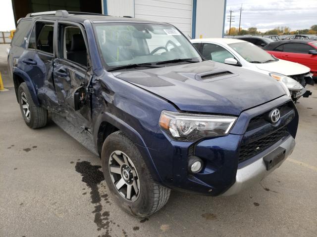 TOYOTA NULL 2018 jtebu5jr0j5533442