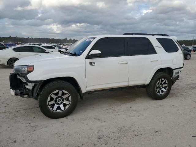 TOYOTA 4RUNNER SR 2020 jtebu5jr0l5777515