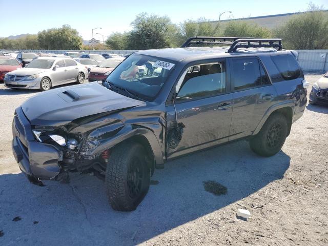 TOYOTA 4RUNNER 2020 jtebu5jr0l5806012