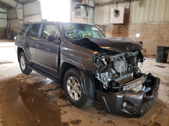 TOYOTA 4RUNNER 2020 jtebu5jr0l5807869