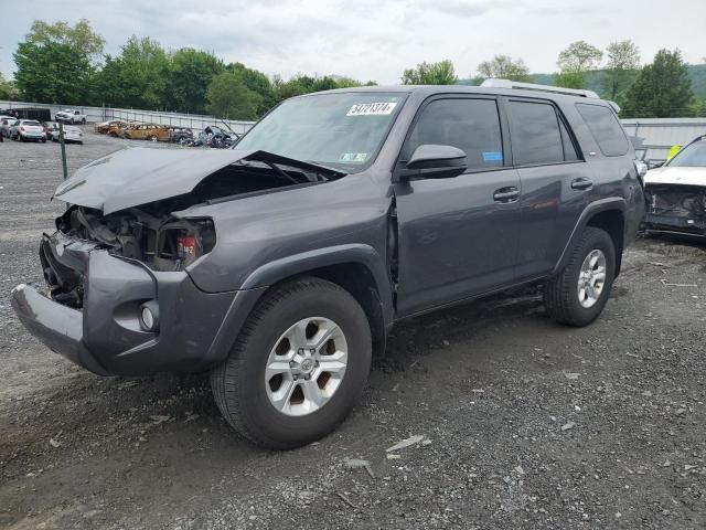 TOYOTA 4RUNNER 2014 jtebu5jr1e5163186