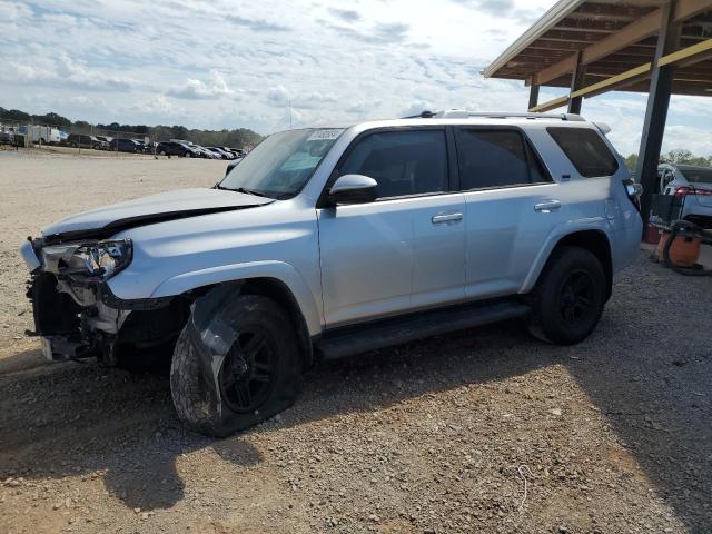 TOYOTA 4RUNNER SR 2014 jtebu5jr1e5178822