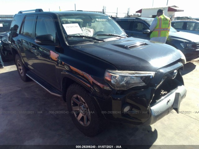 TOYOTA 4RUNNER 2015 jtebu5jr1f5203705