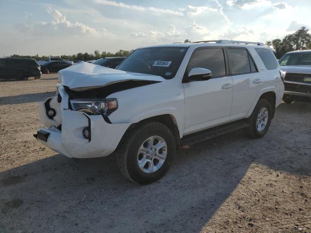 TOYOTA 4RUNNER 2015 jtebu5jr1f5213702