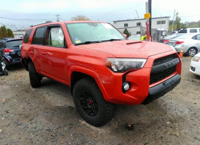 TOYOTA 4RUNNER 2015 jtebu5jr1f5219970