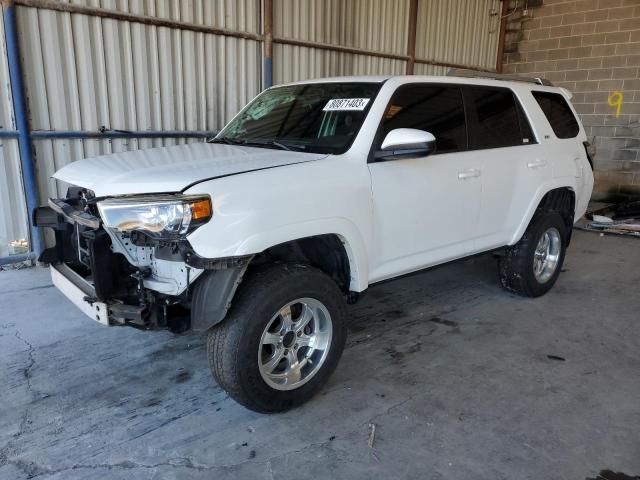 TOYOTA 4RUNNER 2015 jtebu5jr1f5228118