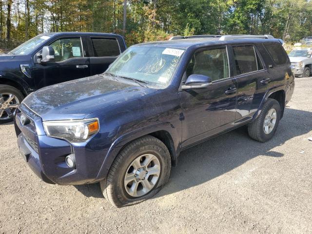 TOYOTA 4RUNNER 2015 jtebu5jr1f5231925