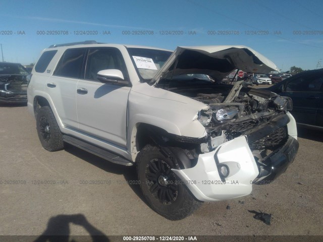 TOYOTA 4RUNNER 2015 jtebu5jr1f5266514