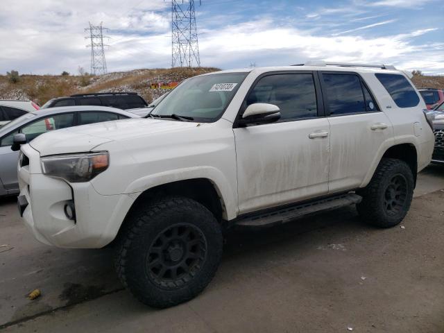 TOYOTA 4RUNNER 2015 jtebu5jr1f5269784