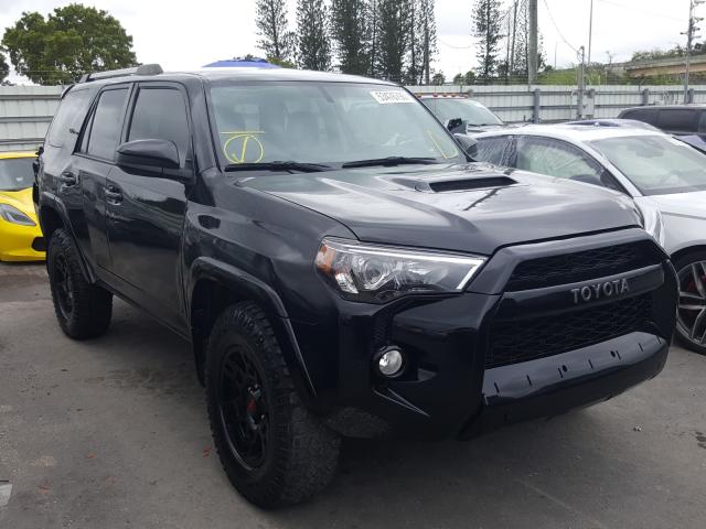 TOYOTA 4RUNNER 2016 jtebu5jr1g5278339