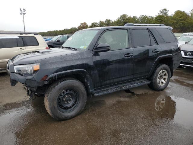 TOYOTA 4RUNNER SR 2016 jtebu5jr1g5321495