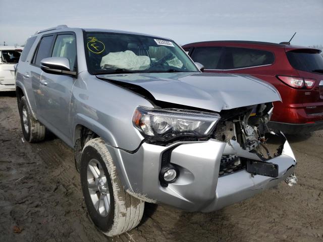 TOYOTA 4RUNNER SR 2016 jtebu5jr1g5334134