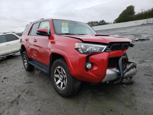 TOYOTA NULL 2017 jtebu5jr1h5474041