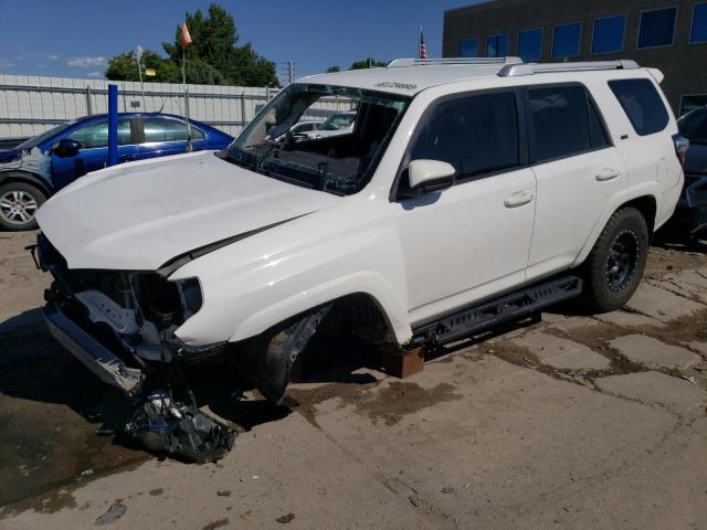 TOYOTA NULL 2018 jtebu5jr1j5514981