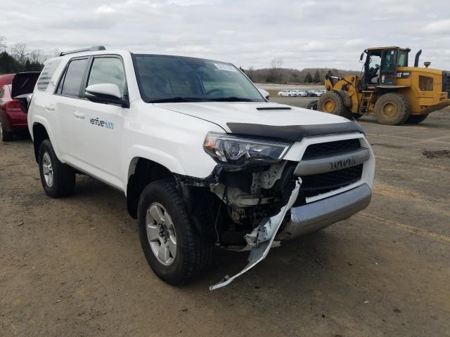 TOYOTA NULL 2019 jtebu5jr1k5689586