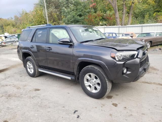 TOYOTA 4RUNNER SR 2019 jtebu5jr1k5689863