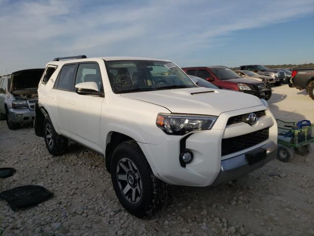 TOYOTA NULL 2019 jtebu5jr1k5694576