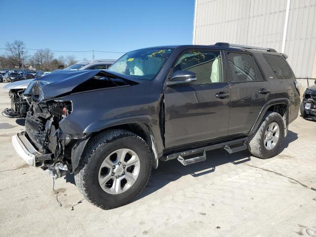 TOYOTA 4RUNNER 2020 jtebu5jr1l5744653