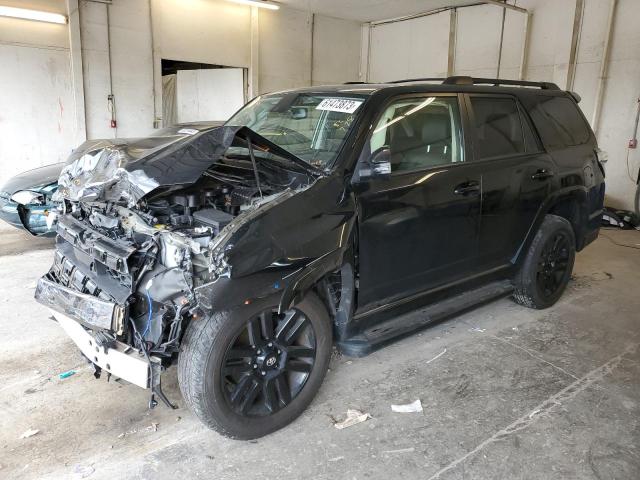 TOYOTA 4RUNNER SR 2020 jtebu5jr1l5795022