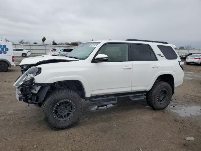 TOYOTA 4RUNNER 2020 jtebu5jr1l5817374