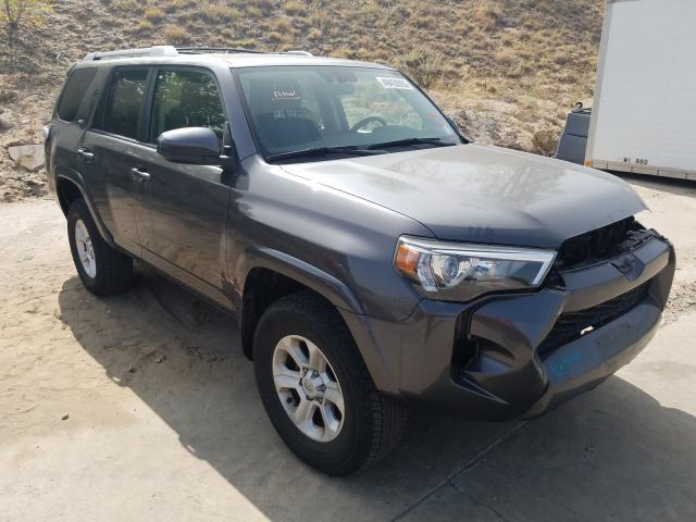 TOYOTA NULL 2016 jtebu5jr2g5385464