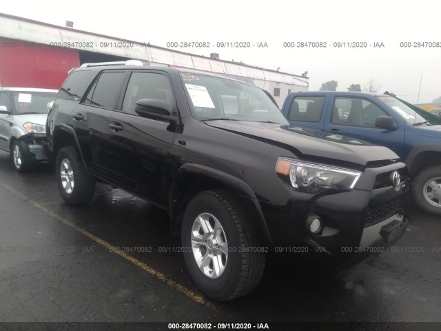 TOYOTA 4RUNNER 2015 jtebu5jr3f5238438