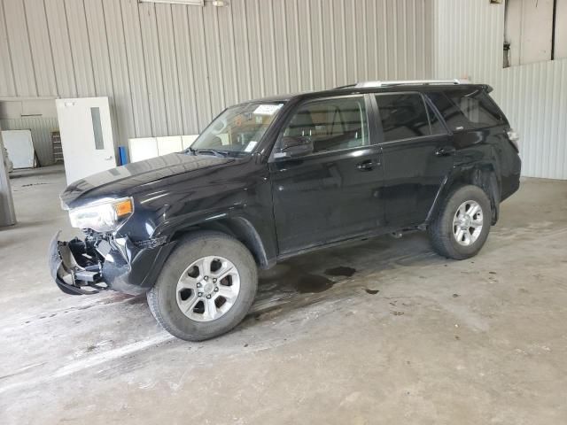 TOYOTA 4RUNNER 2016 jtebu5jr3g5368950