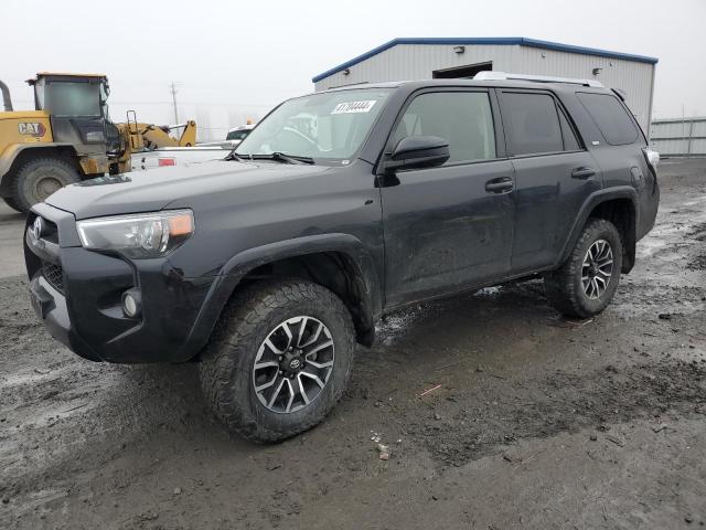 TOYOTA 4RUNNER 2016 jtebu5jr3g5390706