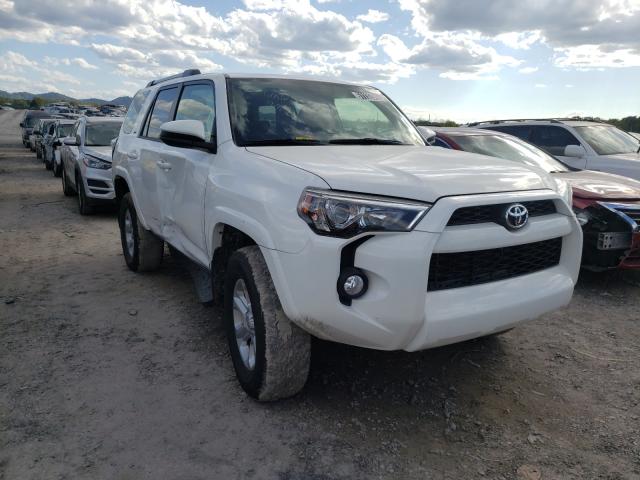 TOYOTA NULL 2019 jtebu5jr3k5666892