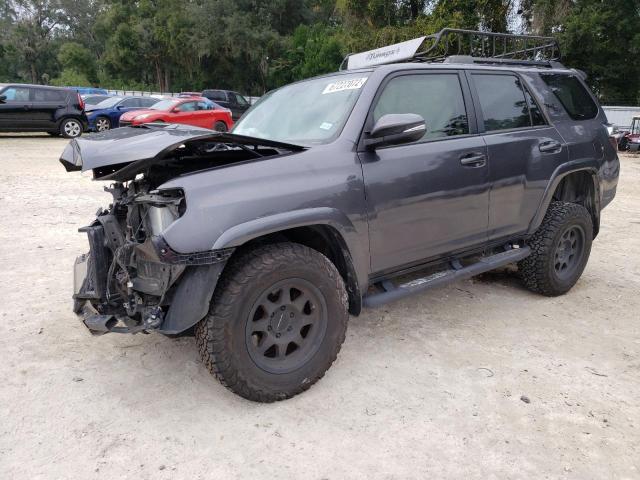 TOYOTA 4RUNNER SR 2019 jtebu5jr3k5731174