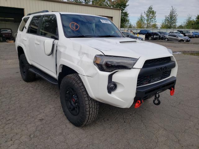 TOYOTA 4RUNNER 2020 jtebu5jr3l5740264