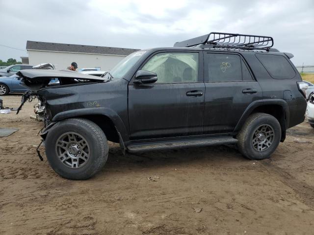 TOYOTA 4RUNNER SR 2020 jtebu5jr3l5784815