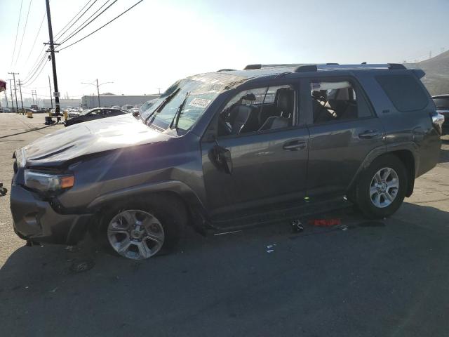 TOYOTA 4RUNNER 2020 jtebu5jr3l5832684