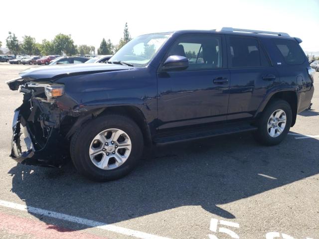 TOYOTA 4RUNNER 2015 jtebu5jr4f5236942