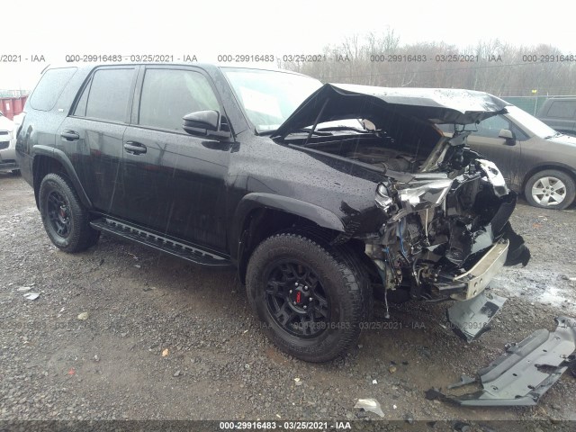 TOYOTA 4RUNNER 2015 jtebu5jr4f5242837