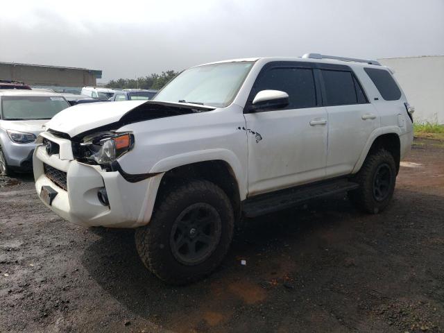 TOYOTA 4RUNNER 2015 jtebu5jr4f5259184