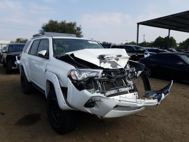 TOYOTA 4RUNNER 2017 jtebu5jr4h5446654