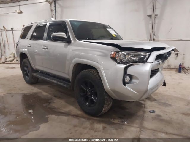 TOYOTA NULL 2018 jtebu5jr4j5605551