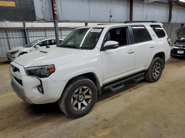 TOYOTA 4RUNNER 2020 jtebu5jr4l5786556