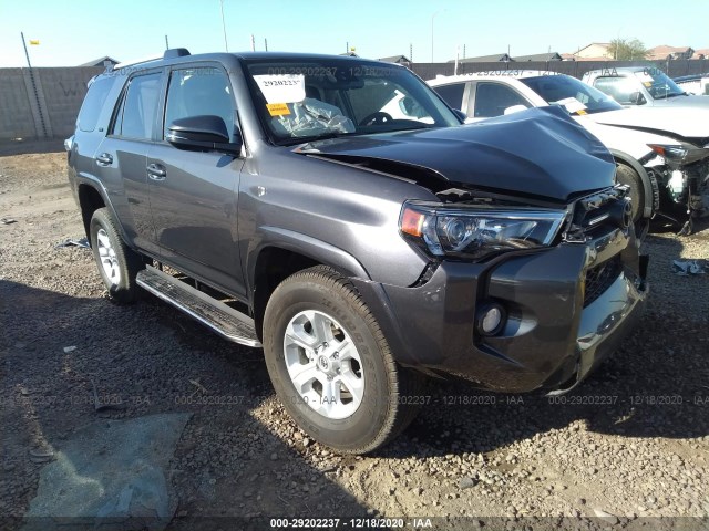 TOYOTA NULL 2020 jtebu5jr4l5837635