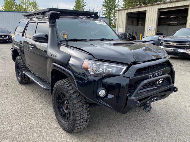 TOYOTA 4RUNNER 2015 jtebu5jr5f5205893