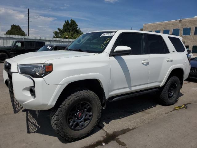 TOYOTA 4RUNNER 2015 jtebu5jr5f5217879