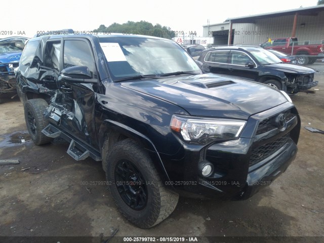 TOYOTA NULL 2018 jtebu5jr5j5559518